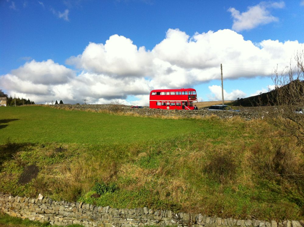 Waiting for the bride Waiting for the bride